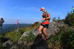 BIB: 
                            <button type="button" onclick="openModal(13605089)" class="btn btn-primary btn-sm float-right btn-popup" data-toggle="modal" data-target=".modal-high-quality">
                        <i class="fas fa-shopping-cart"></i> Add to Cart
                    </button>
                                            <button type="button" onclick="isThisMe(13605089, true)" class="btn btn-success btn-sm float-right btn-popup btn-isme hidden" data-toggle="tooltip" data-placement="bottom" title="นี่คือรูปของคุณใช่ไหม คลิกที่นี่เพื่อเอาเข้าอัลบั้ม">
                        <i class="fas fa-plus"></i> Add to album
                    </button>
                    <button type="button" onclick="isThisMe(13605089, false)" class="btn btn-warning btn-sm float-right btn-popup btn-isnotme hidden">
                        <i class="fas fa-ban"></i> Remove from album
                    </button>